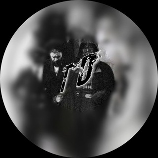 Telegram profile photo for 𝗧𝗗