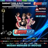 Telegram profile photo for RESULT INDO123