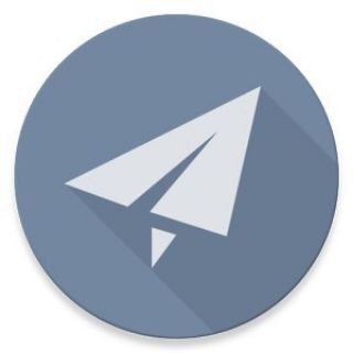Telegram profile photo for 🍀 Free VPN 🍀