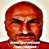 Telegram profile photo for Boyko-Time