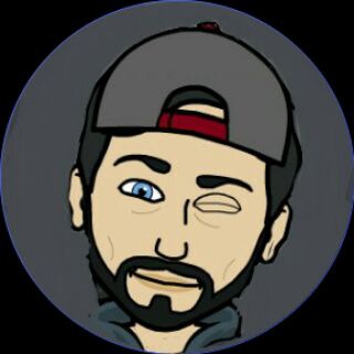 Telegram profile photo for Abang Jambang Official