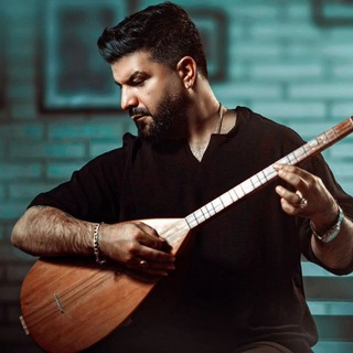 Telegram profile photo for مجیدخراطها | MajidKharatha