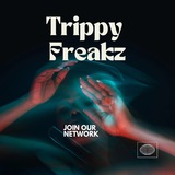 Telegram profile photo for ๐Trippy Freakz Assistants๐ฅ