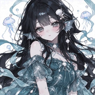 Telegram profile photo for Rash ⊹ ࣪ ˖ ໒꒱