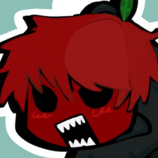 Telegram profile photo for Лазаря петь