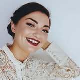 Telegram profile photo for Мои отзывы