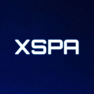 Telegram group profile photo for XSPA Universe Chat