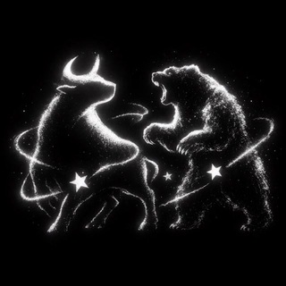 Telegram group profile photo for πππππΌπΎππ πΏπππΎππππππ