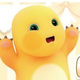 Telegram profile photo for ᨳິ ׂ 𓈒 adore, list 𝑜𝑓 username./ 🐥💛໒꒱