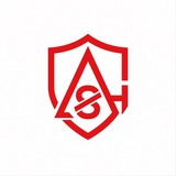 Telegram profile photo for A.S.A.P