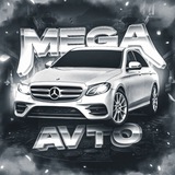 Telegram profile photo for ВЫПЛАТЫ