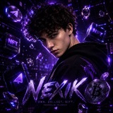 Telegram profile photo for ПЕРЕХОДНИК НЕКСИКА
