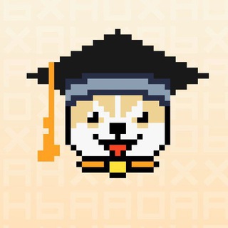 Telegram profile photo for HaoHan - 聊天室 чатик