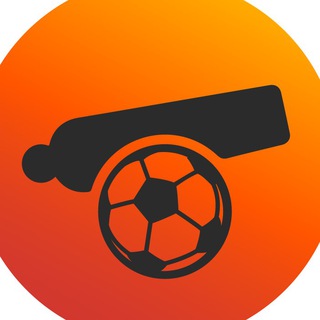 Telegram profile photo for CannonBet | کانن بت