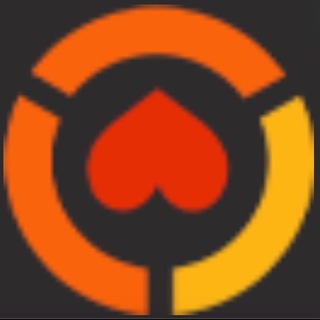Telegram profile photo for Ларикон