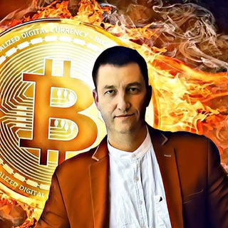 Telegram profile photo for Лайфхаки в крипте 💰