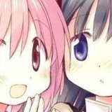 Telegram profile photo for прайс-лист