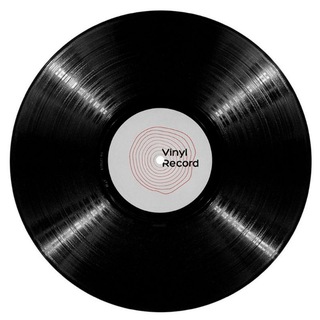 Telegram profile photo for Something abt music