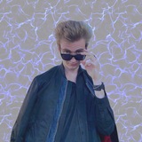 Telegram profile photo for 50 оттенков Лазайчика