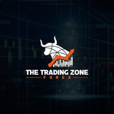 Telegram profile photo for palforex25