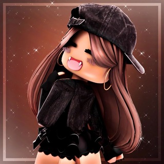 Telegram profile photo for домик мивиши