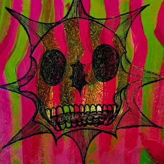 Telegram profile photo for ÄmÄ