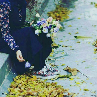 Telegram profile photo for سـٌعادتيْ صـّدِفـةة 💙