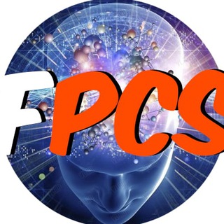 Telegram profile photo for Чертоги разума криптоинвестора