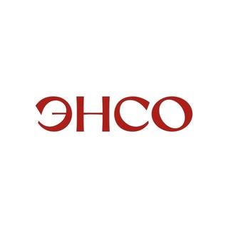 Telegram profile photo for Ресторан «Энсо»