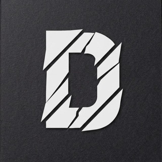 Telegram profile photo for ๐ฟ๐๐ฎ๐ ๐_๐จ๐๐ญ๐ฅ
