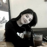Telegram profile photo for c