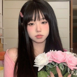Telegram profile photo for piar чат правила🌸