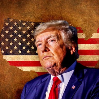 Telegram profile photo for 🇺🇸 USA NEWS ALERTS -- NEW CHANNEL ❤