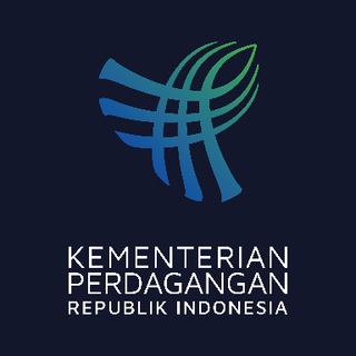 Telegram profile photo for Sharing CASN Kemendag(unofficial)