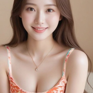Telegram profile photo for 芝姿養生馆(美喻)