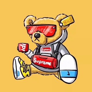 Telegram profile photo for Поставщики WeChat — база контактов фабрик Китай