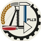 Telegram profile photo for ГБУ "ДЕБАЛЬЦЕВСКИЙ ГОРОДСКОЙ ЦЕНТР ЗАНЯТОСТИ"