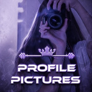 Telegram profile photo for PROFILE ,WALLPAPER CHANNEL✨