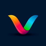 Telegram profile photo for تبلیغات وزین