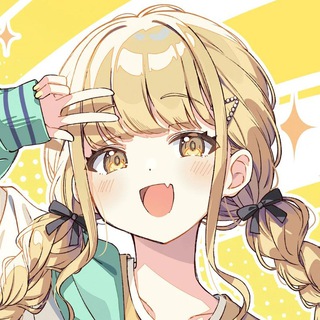 Telegram profile photo for 新生的嫩芽🌱中转站