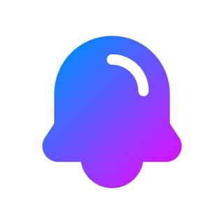 Telegram profile photo for 𝙰𝚕𝚕 𝚂𝚊𝚟𝚎𝚜 𝙽𝚎𝚠𝚜