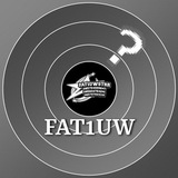 Telegram profile photo for ALL TESTI FAT1UW