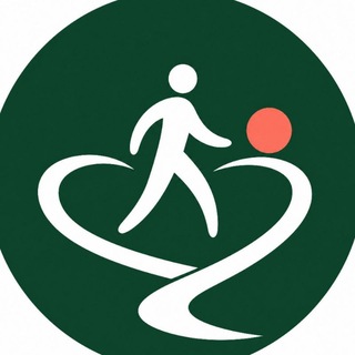 Telegram profile photo for ورزش اصفهان