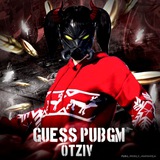Telegram profile photo for GUESS UC OTZIV☠
