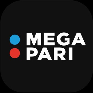 Telegram profile photo for MegaPari MENA Affiliates