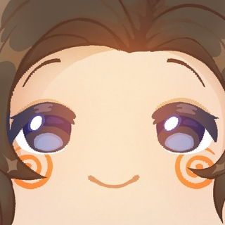Telegram profile photo for Миемсушка