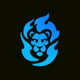 Telegram profile photo for opsec's Journal