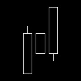 Telegram profile photo for ALPHA DEGENS