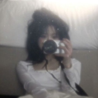 Telegram profile photo for Élan