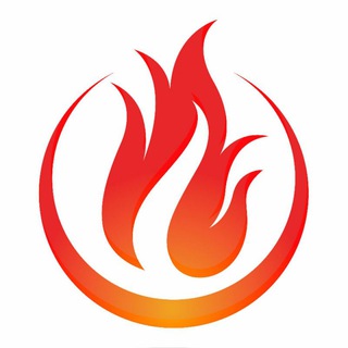 Telegram group profile photo for T-ENGINE™ | SUPPORT